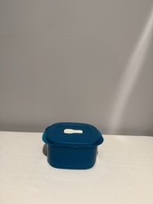 Tupperware Crystal Wave 800 ml