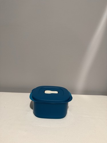Tupperware crystal wave 800 - crystal, ml