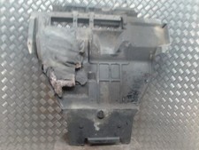 Cache sous moteur CITROEN