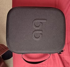 Audioquest Wild Coaxial 1 M 