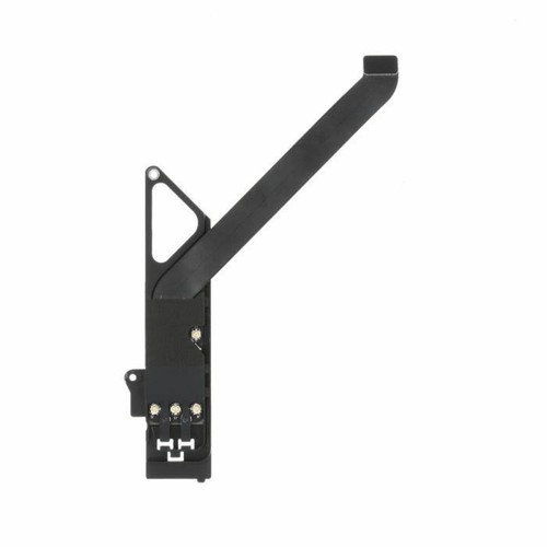 Apple bracket carte - apple,
