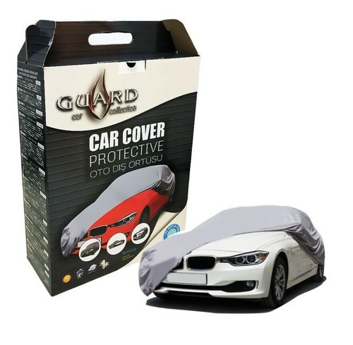 Pour bmw roadstar housse de - bmw,