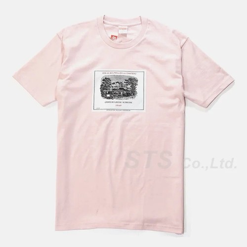 New supreme chateau - supreme,