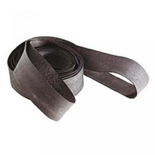 Fond de jante de 18 pouces