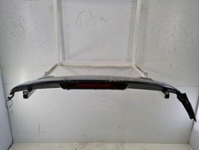 Becquet - Renault CLIO IV PH.2