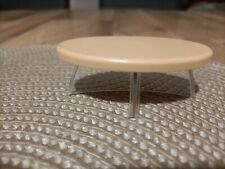 Playmobil Table Basse Maison