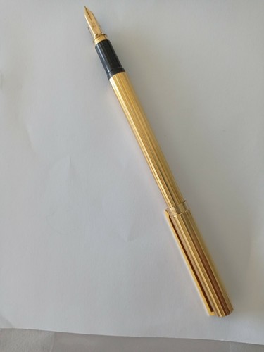 Luxueux stylo plume 18 - en,