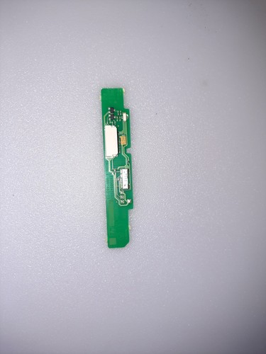 Carte infrarouge sony - infrarouge, tv
