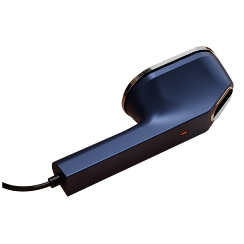 Défroisseur vapeur portable - vapeur,