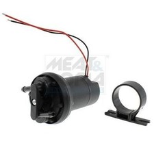 MEAT & DORIA Pompe à essence 76031 pour MG MGB GT pour TRIUMPH Stag Targa