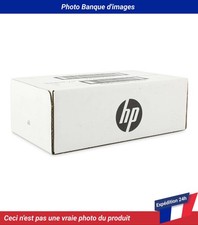 CE265A HP Color LaserJet