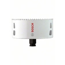 BOSCH Scie Cloche Progressor