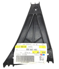 Original Volkswagen 8D0807483