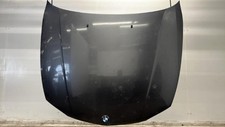 Capot BMW SERIE 1 E87 PHASE 1