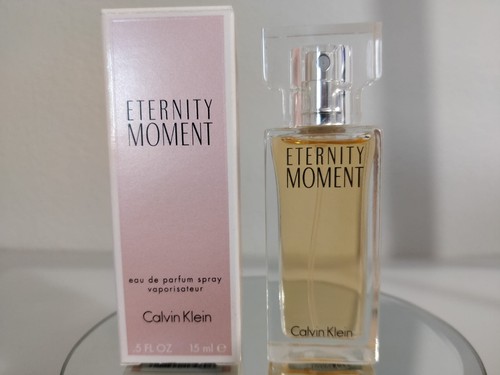 Miniature parfum calvin - parfum,