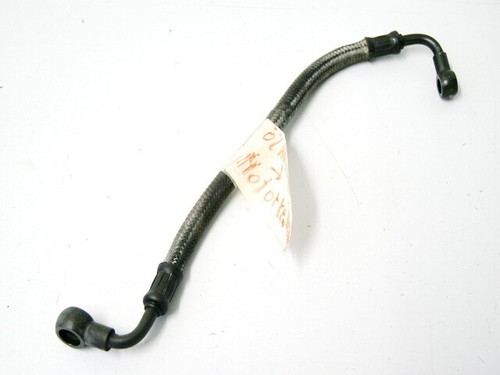 Hyosung 125 pipe line - hyosung, n