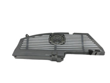 Amplificateur Amplificateur de