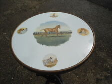 TABLE BISTRO EMAIL VERITABLE