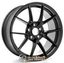 💥💥💥 4x jantes 18"