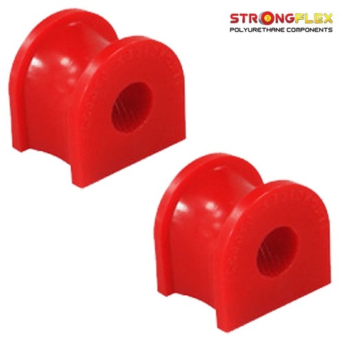 Silentblocs barre - silentblocs, de