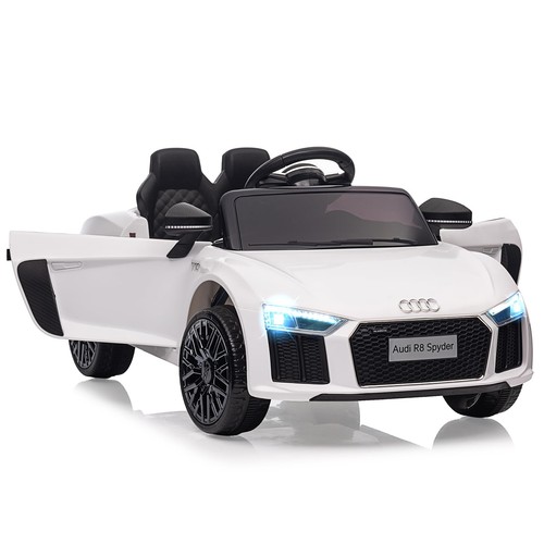 Voiture électrique enfant - voiture,