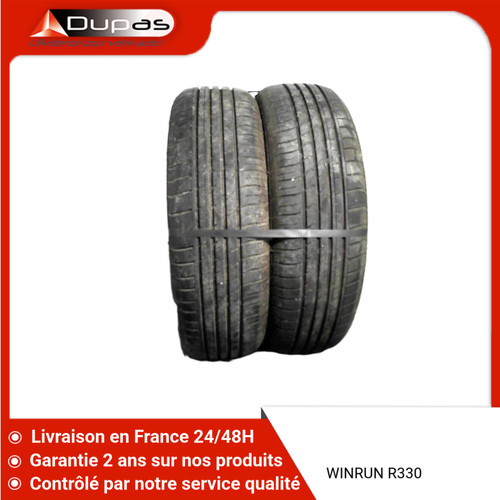 Paire de pneus winrun - 🇫🇷,