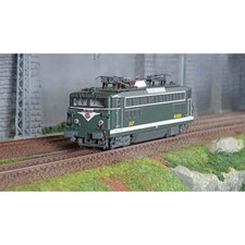 R37 HO 41087 LOCOMOTIVE SNCF