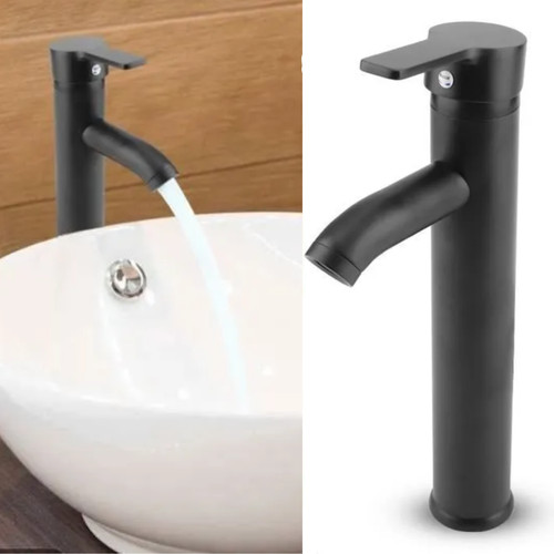 Robinet mitigeur lavabo évier - robinet,