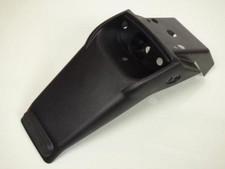 Bavette arrière origine pour