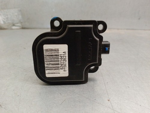 52411441 moteur ouverture
