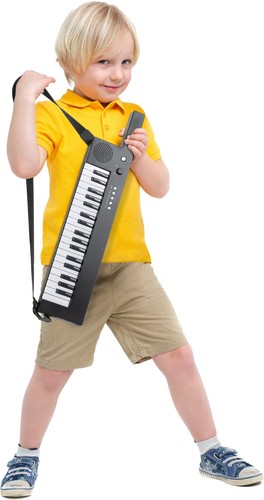 Clavier pour enfants - clavier,