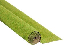 NOCH Tapis gazon pré fleuri