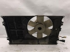 Ventilateur VOLKSWAGEN GOLF 2