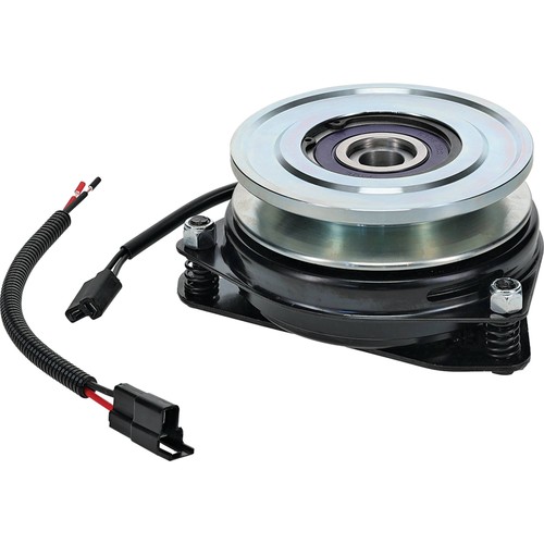 X0487 replacement clutch - x0487, for