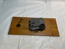 Carter d'huile Yamaha XJ 900