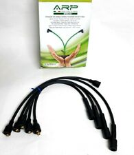 CAVI CANDELE FIAT 127 I SERIE