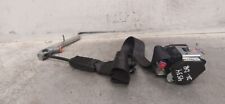 868840008R Front Right Seat Belt for RENAULT MEGANE III BERLINA 5P 2008
