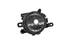 OPEL MERIVA B 2010-2017 Phare