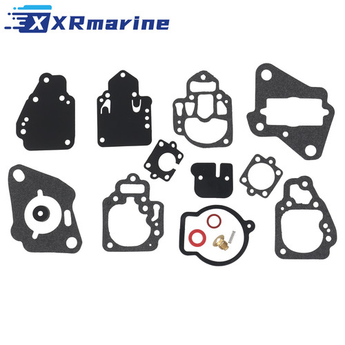 1395 9761 kit réparation - 1395-9761-1,