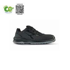 Chaussures de sécurité EMBER