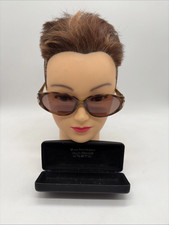 Lunettes Soleil Femme