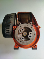 MOTEUR  POUR DEBROUSSAILLEUSE