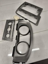 Kit enjoliveur interieur