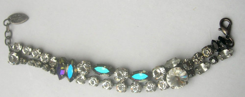 Bracelet isabelle millery - bracelet,