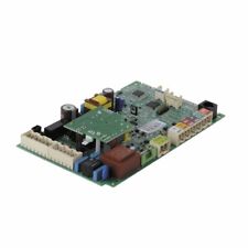 Circuit imprimé principal -