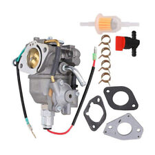 Carburateur pour Kohler Engine