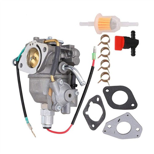 Carburateur pour kohler engine - pour,