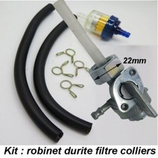 Pièce Générateur réservoir