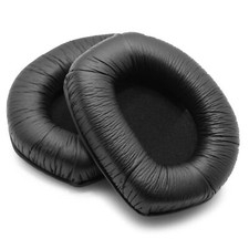 Remplacement Coussinets