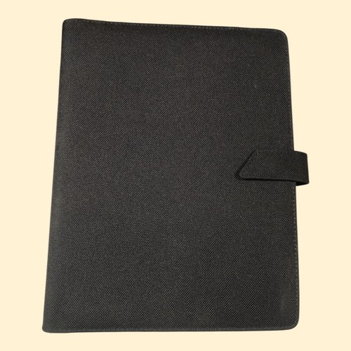 Greenwitch agenda organisateur - greenwitch,
